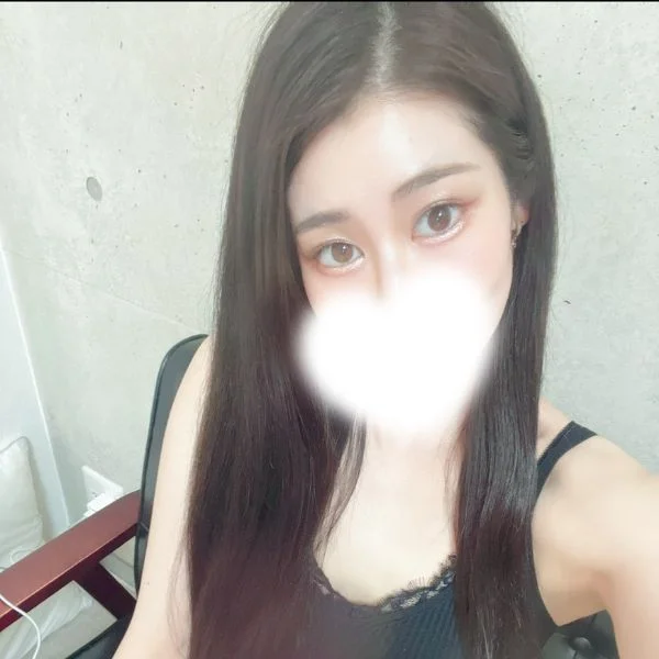 おはようございます🥰
