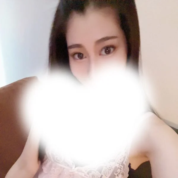 おはようございます❣️