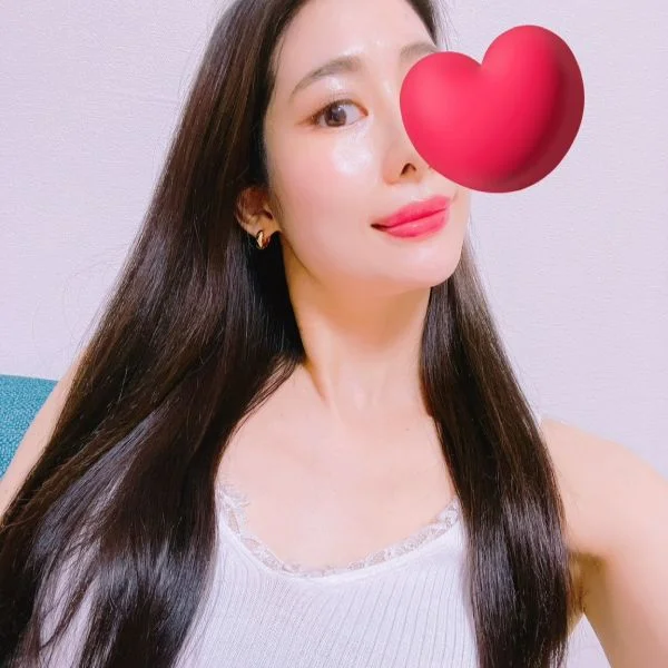 おはようございます♡♡♡♡