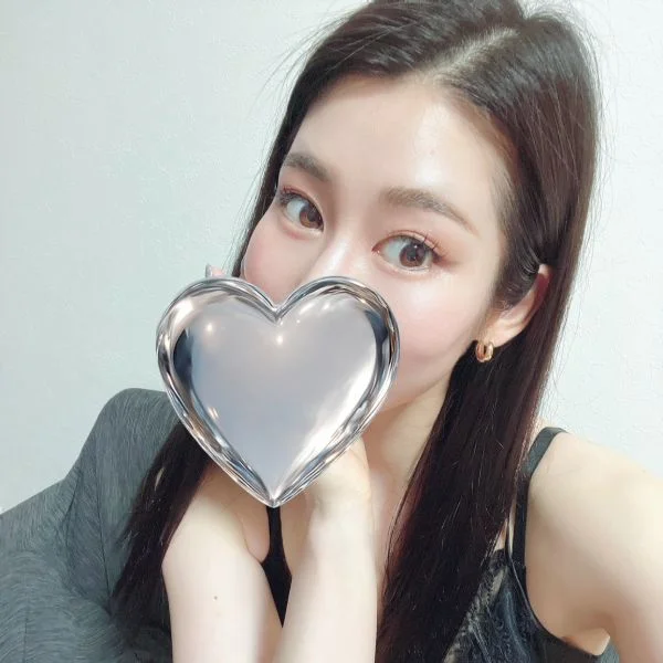 昨日は 仲良し様♡ご新規様♡ 会いに来てくれてありがとうござ