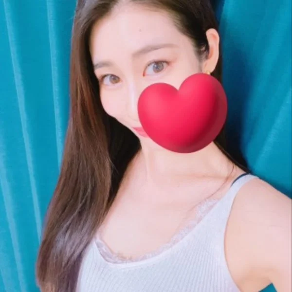 おはようございます❤️