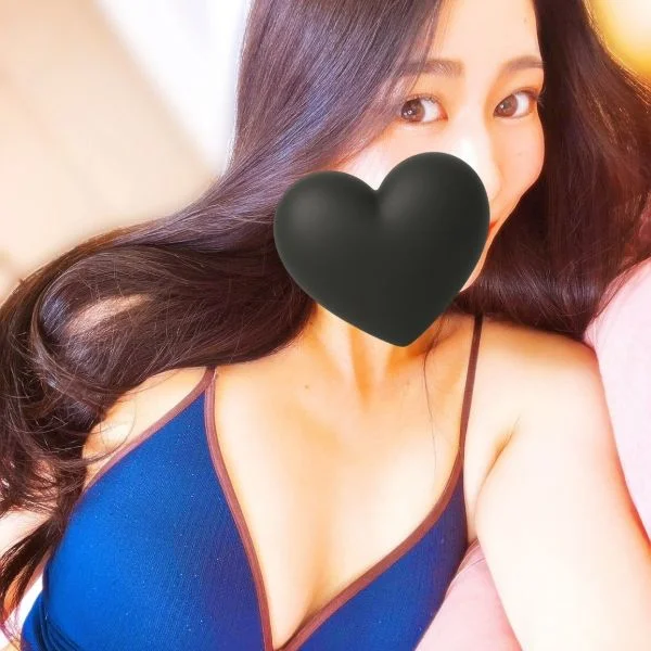 おはようございます💓‪ 1
