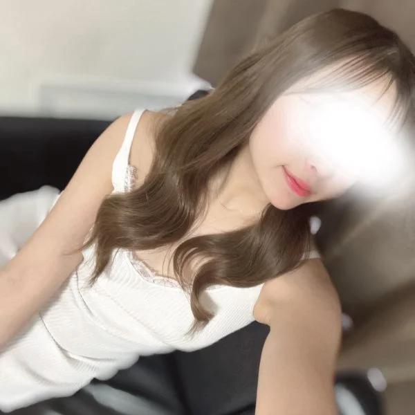 今日はお昼から夜いてるよっ🐶