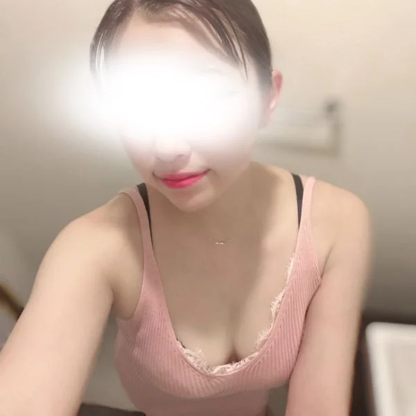 こんばんわっ🐰