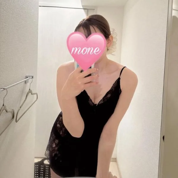 こんにちわっ🐰