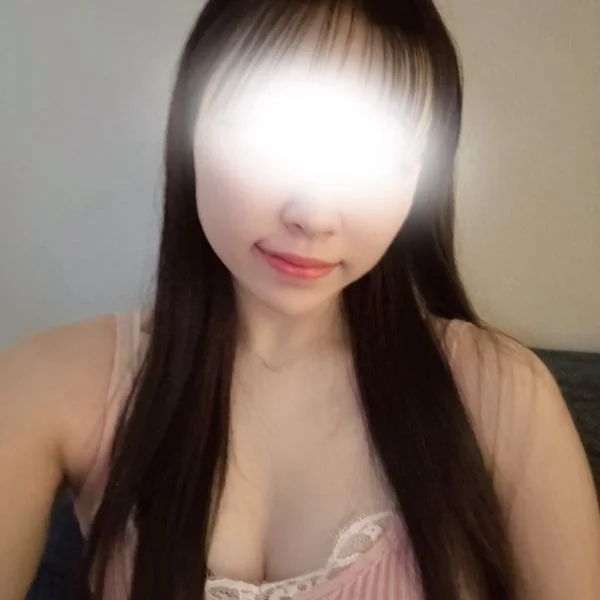 こんばんわっ🐰💇‍♀️