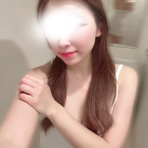 こんばんわっ🐰