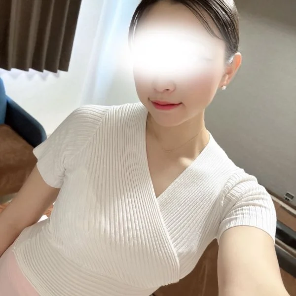 昼しゅっきん🌷