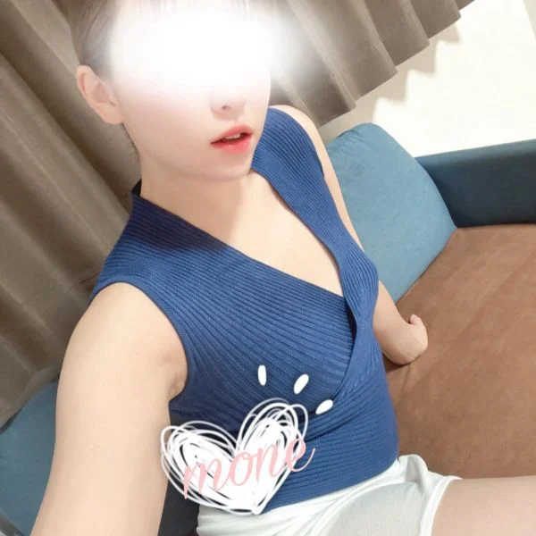 こんばんわ🐰