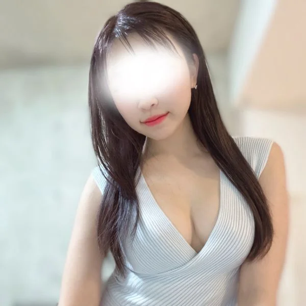 こんにちわっ☪️🐰 今日はお昼にいてるよっ🔆