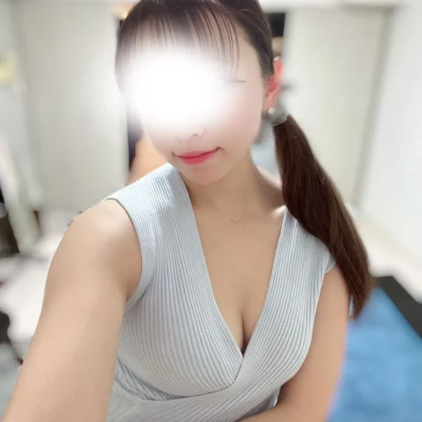 こんにちわ🐰