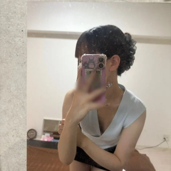 本日いてます!