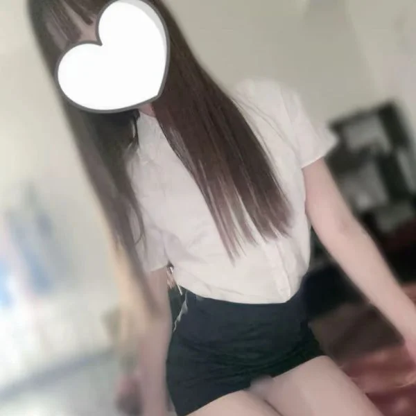 しゅっきん！