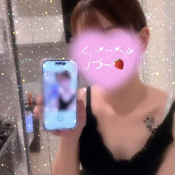 本日しゅっきんします!!