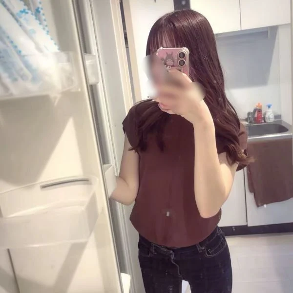 お久しぶりです！