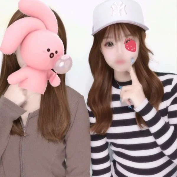 めるです！