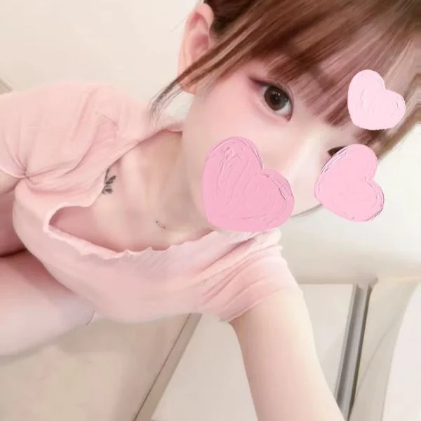 ラストまでです！！