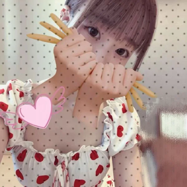 きょうもいてるー
