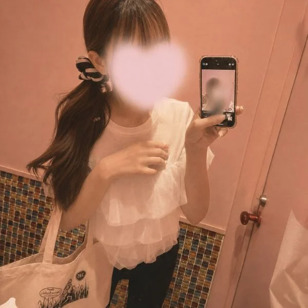 お久しぶりです、今日居てます😊