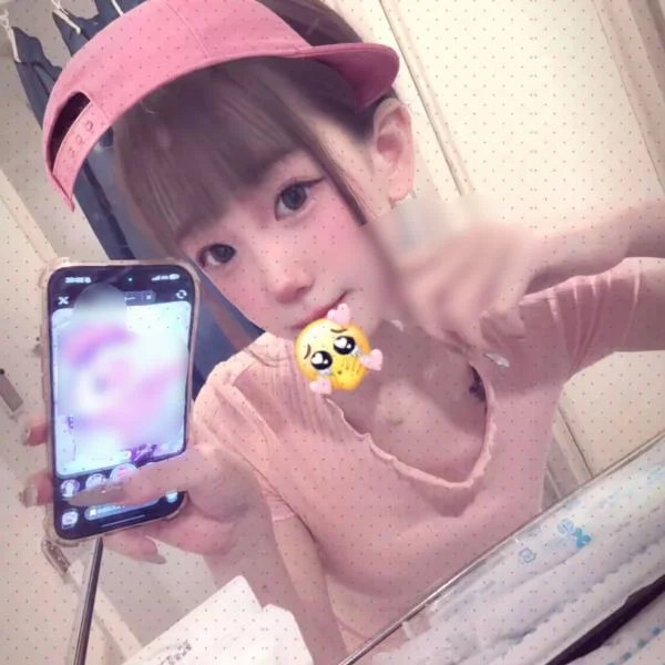 出勤しました(*^^*)