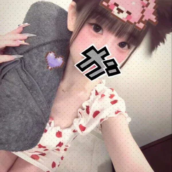 出勤時間間違えて1時間早く出勤してますw