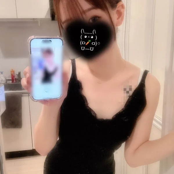 出勤しました！