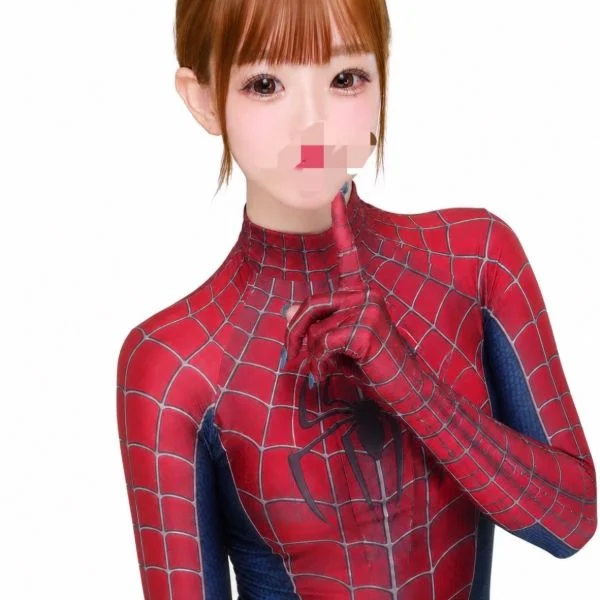 遅くなりましたが出勤してます!