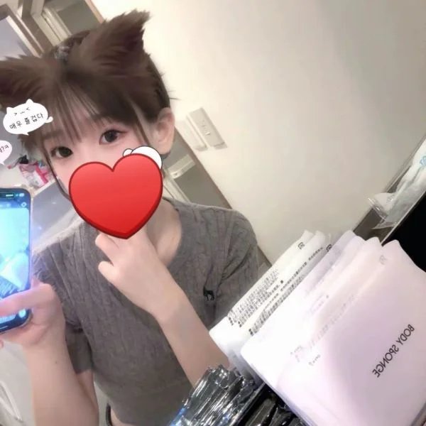 ５時までです！