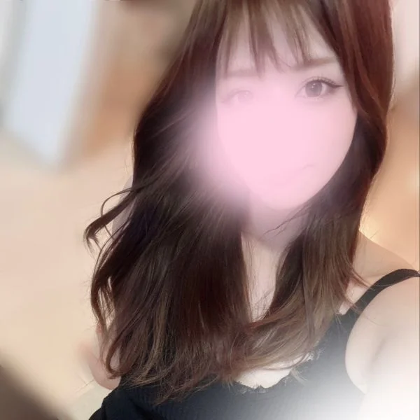 やぴ🧚🏻‍♀️