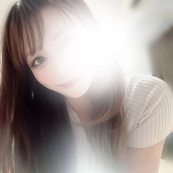 やぴ🧚🏻‍♀️