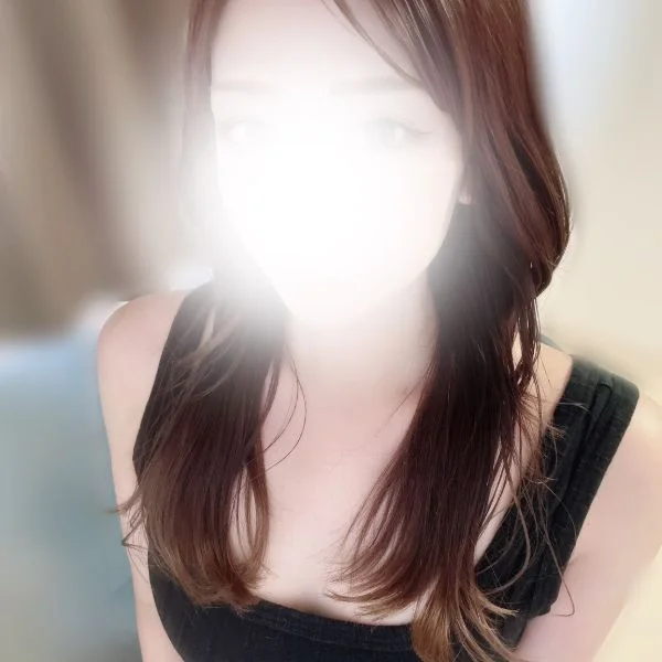 やぴ🧚🏻‍♀️