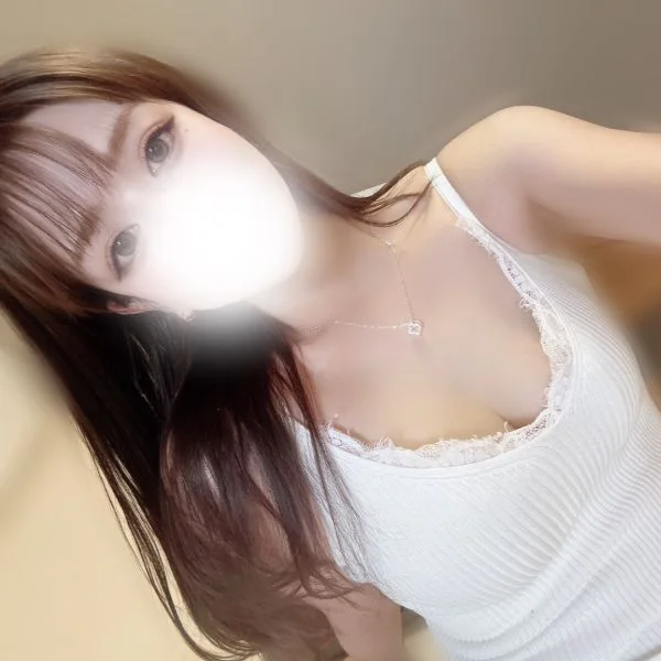 やぴ🧚🏻♀️