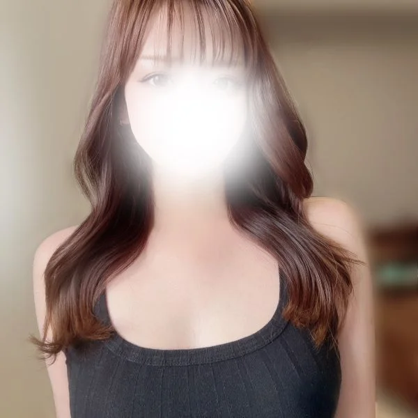 やぴ🧚🏻‍♀️