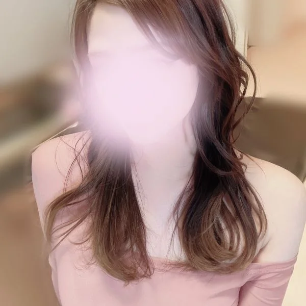 やぴ🧚🏻‍♀️