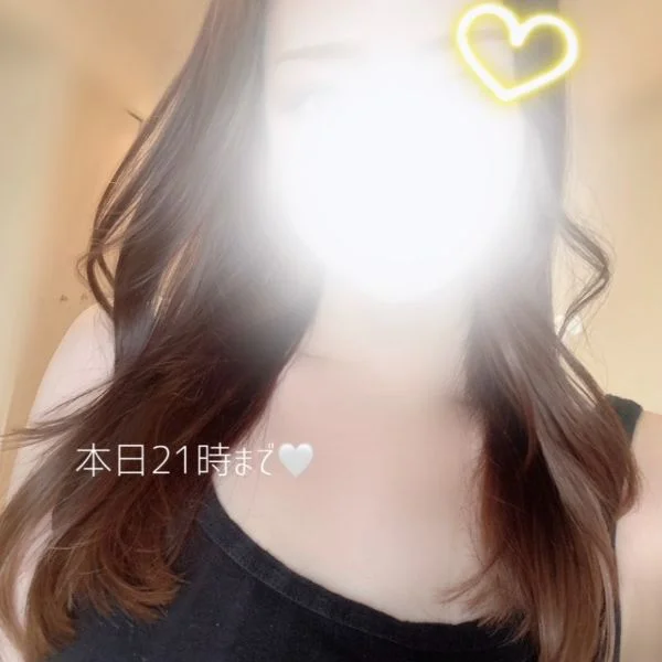 やぴ🐥