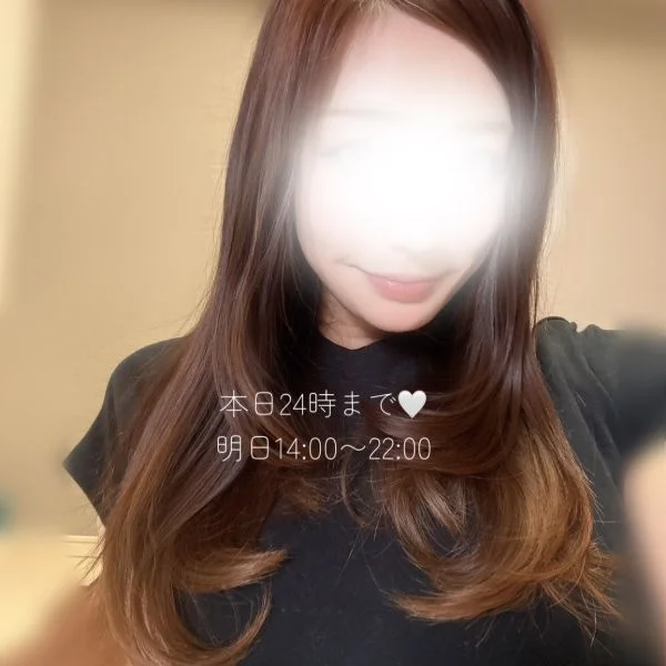やぴさしぶり🤍