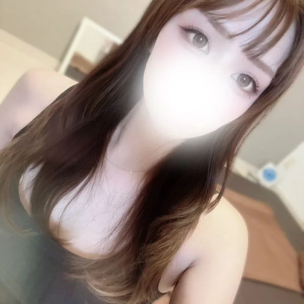 やぴ🧚🏻♀️