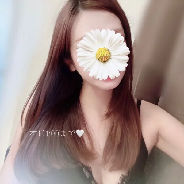 やぴ🧚🏻‍♀️