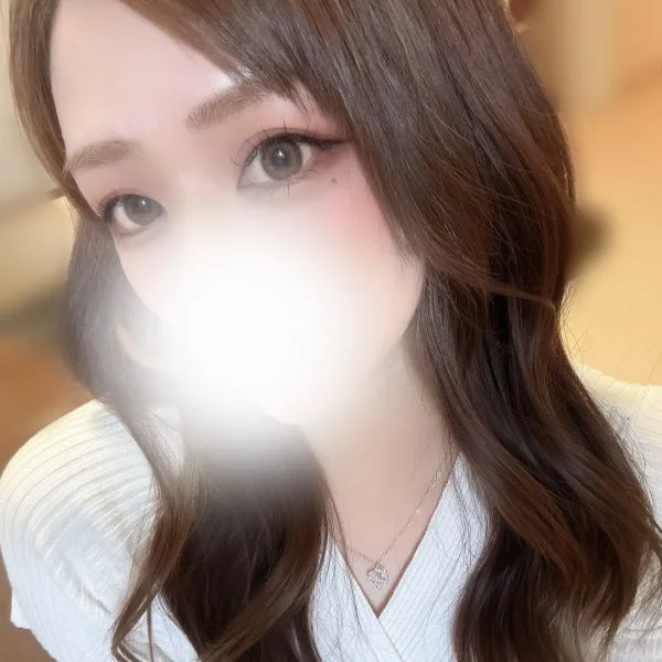 やぴ🧚🏻♀️