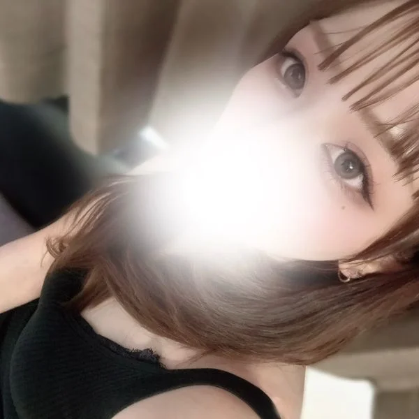 やぴ🧚🏻♀️