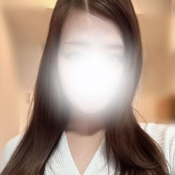 やぴ🧚🏻‍♀️