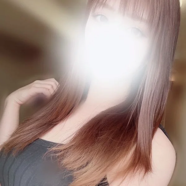 やぴ🧚🏻‍♀️