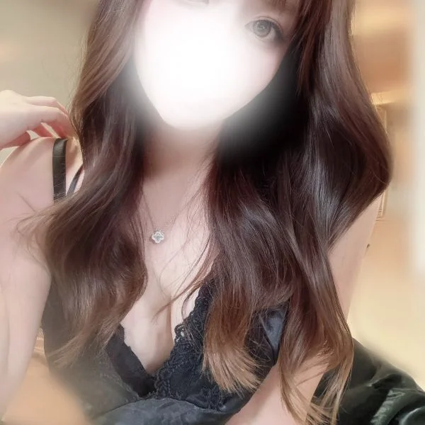 やぴ🧚🏻♀️