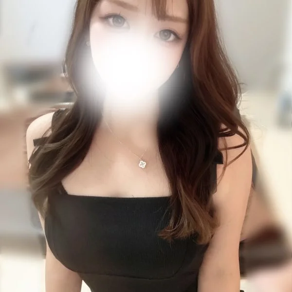 やぴ🧚🏻♀️