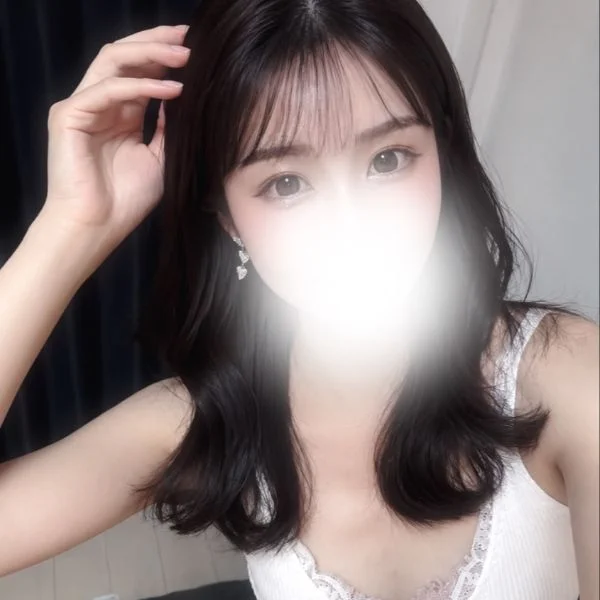 本日もご予約完売ありがとうございます♡