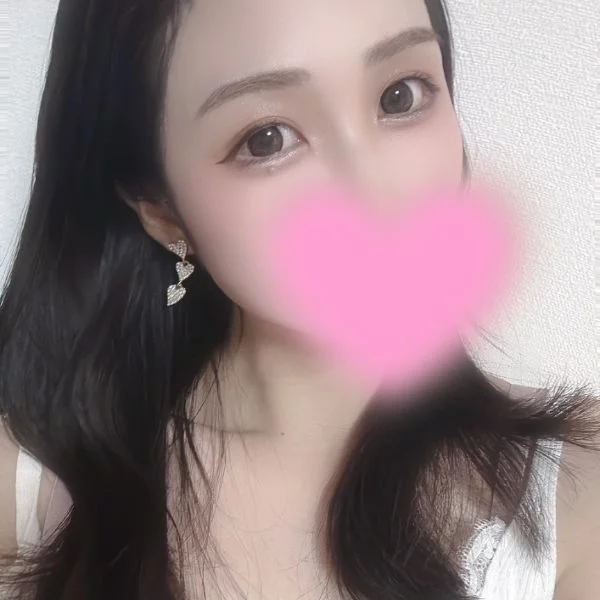 りこです🌺