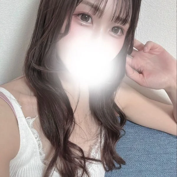 りこです🐈💛