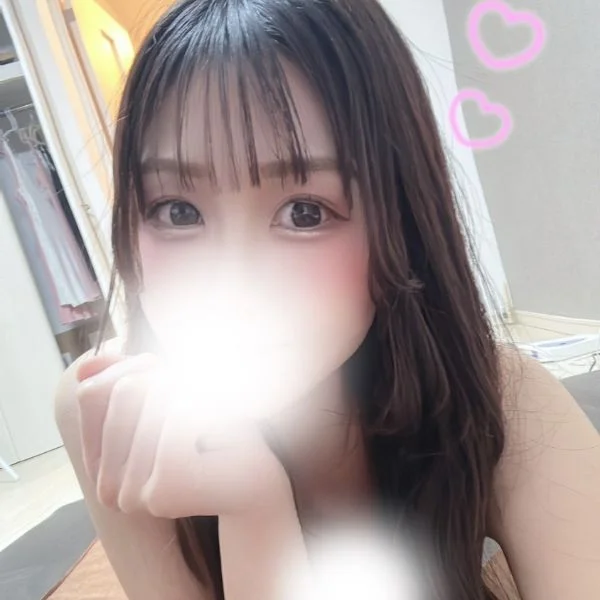 りこです💕