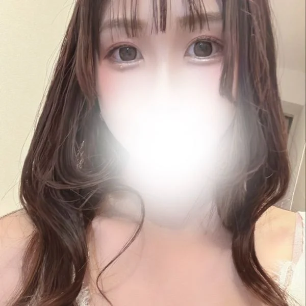 りこです🐈‍⬛❤️