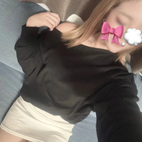 こんばんは❣️
